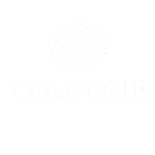 OmarOne Mountain Homes & Retreats
